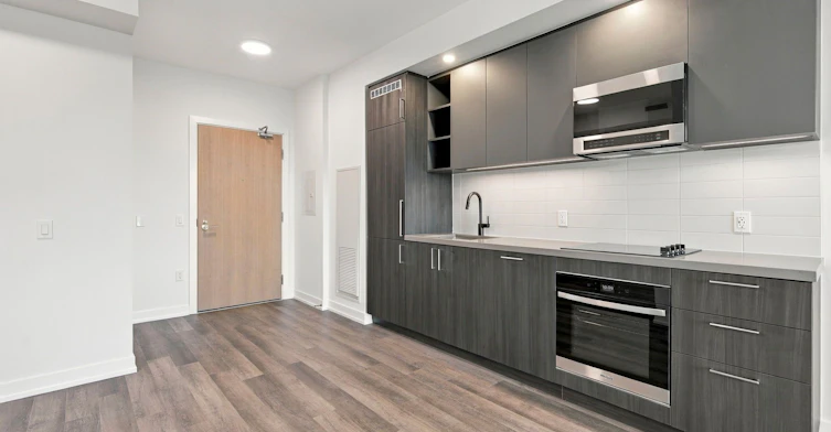 1304-5 Meadowdale Road, Vaughan, ON, L4K 0C7 - 14