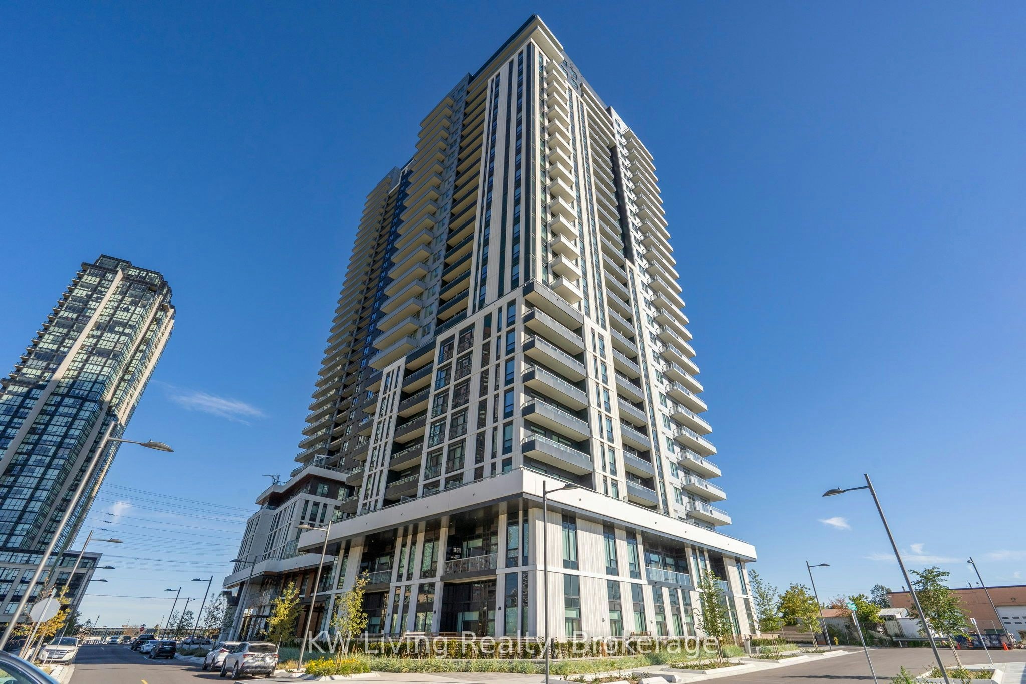 1304-5 Meadowdale Road, Vaughan, ON, L4K 0C7