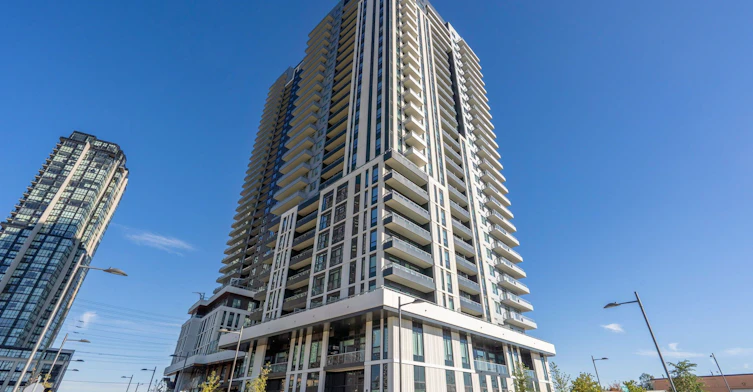 1304-5 Meadowdale Road, Vaughan, ON, L4K 0C7