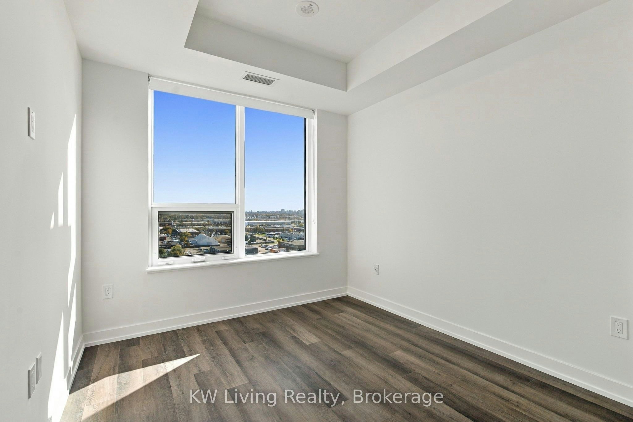 1304-5 Meadowdale Road, Vaughan, ON, L4K 0C7 - 21
