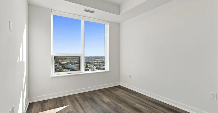 1304-5 Meadowdale Road, Vaughan, ON, L4K 0C7 - 21