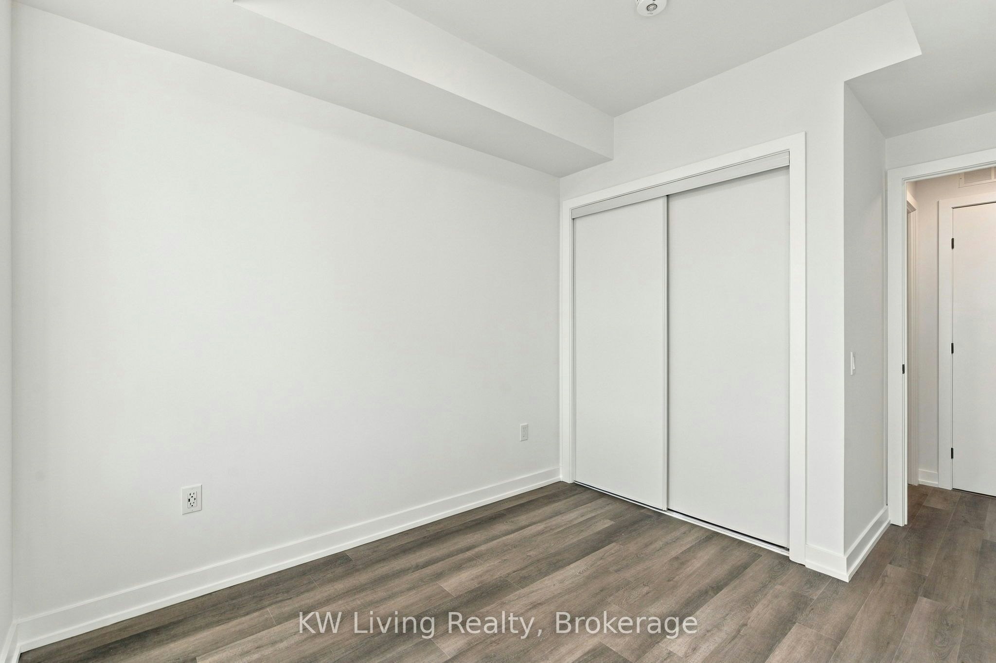 1304-5 Meadowdale Road, Vaughan, ON, L4K 0C7 - 23