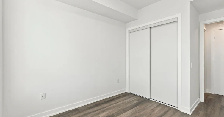 1304-5 Meadowdale Road, Vaughan, ON, L4K 0C7 - 23