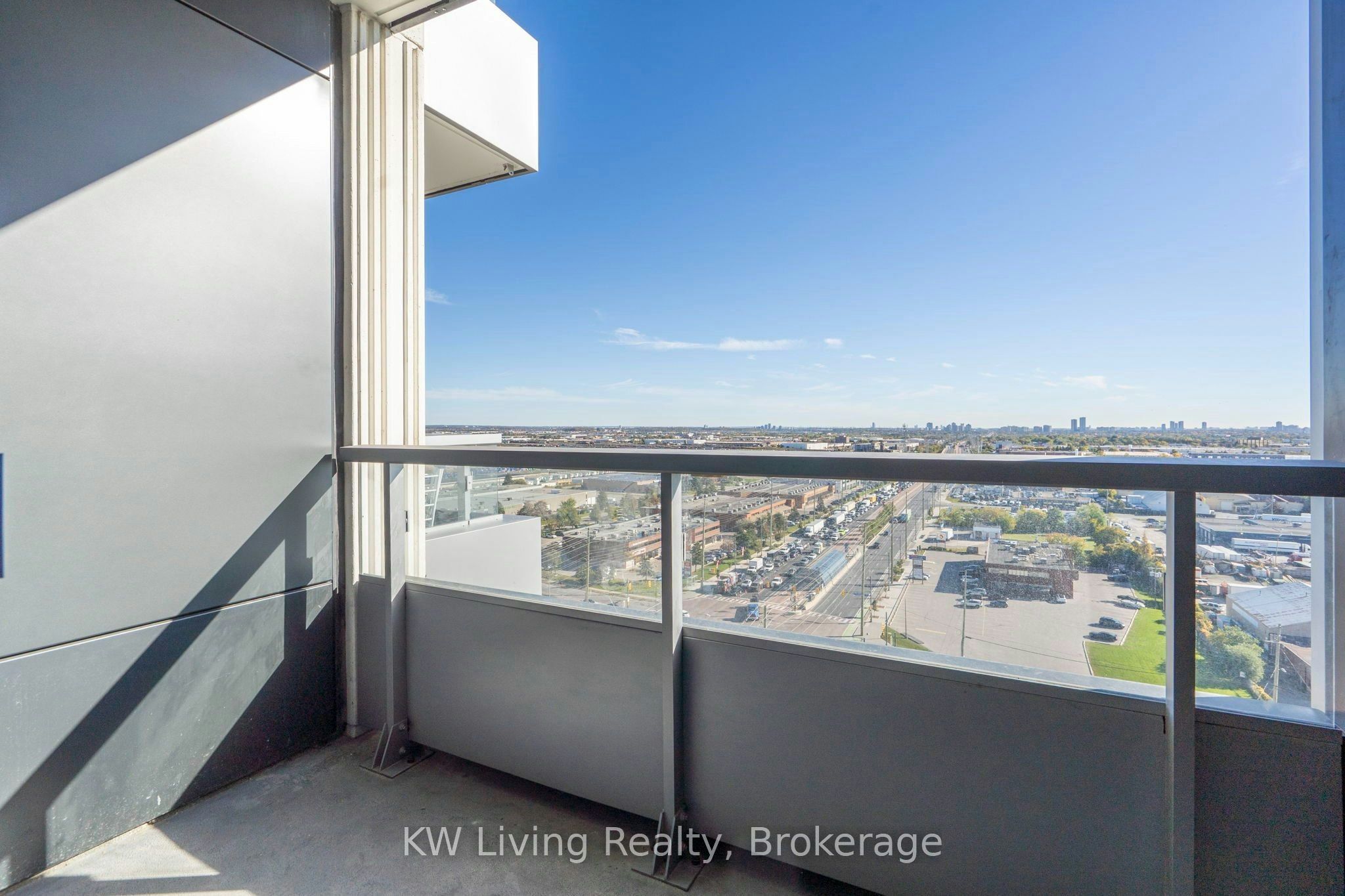 1304-5 Meadowdale Road, Vaughan, ON, L4K 0C7 - 24