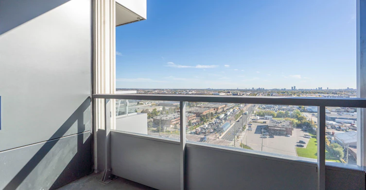 1304-5 Meadowdale Road, Vaughan, ON, L4K 0C7 - 24