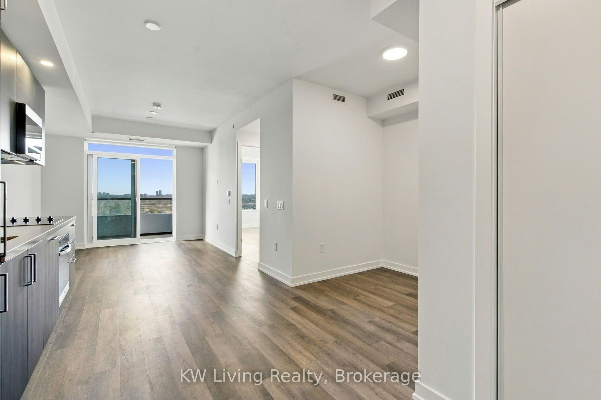 1304-5 Meadowdale Road, Vaughan, ON, L4K 0C7 - 9