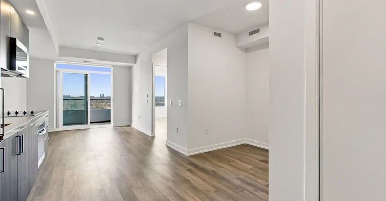 1304-5 Meadowdale Road, Vaughan, ON, L4K 0C7 - 9