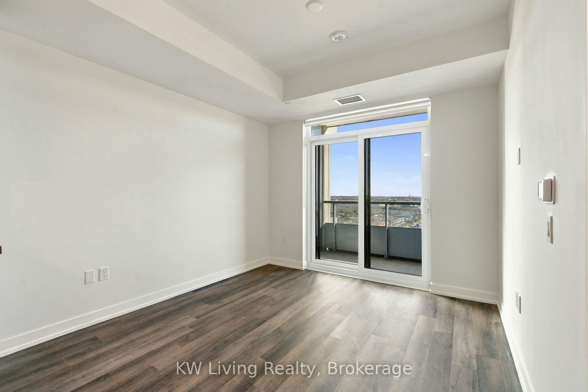1304-5 Meadowdale Road, Vaughan, ON, L4K 0C7 - 17