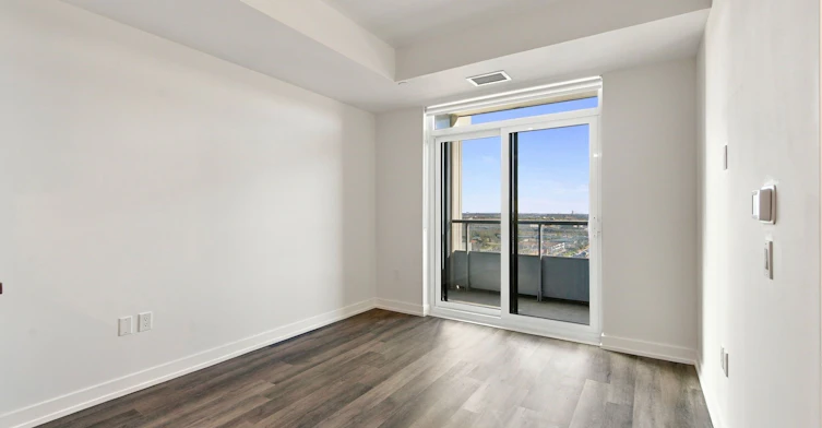 1304-5 Meadowdale Road, Vaughan, ON, L4K 0C7 - 17