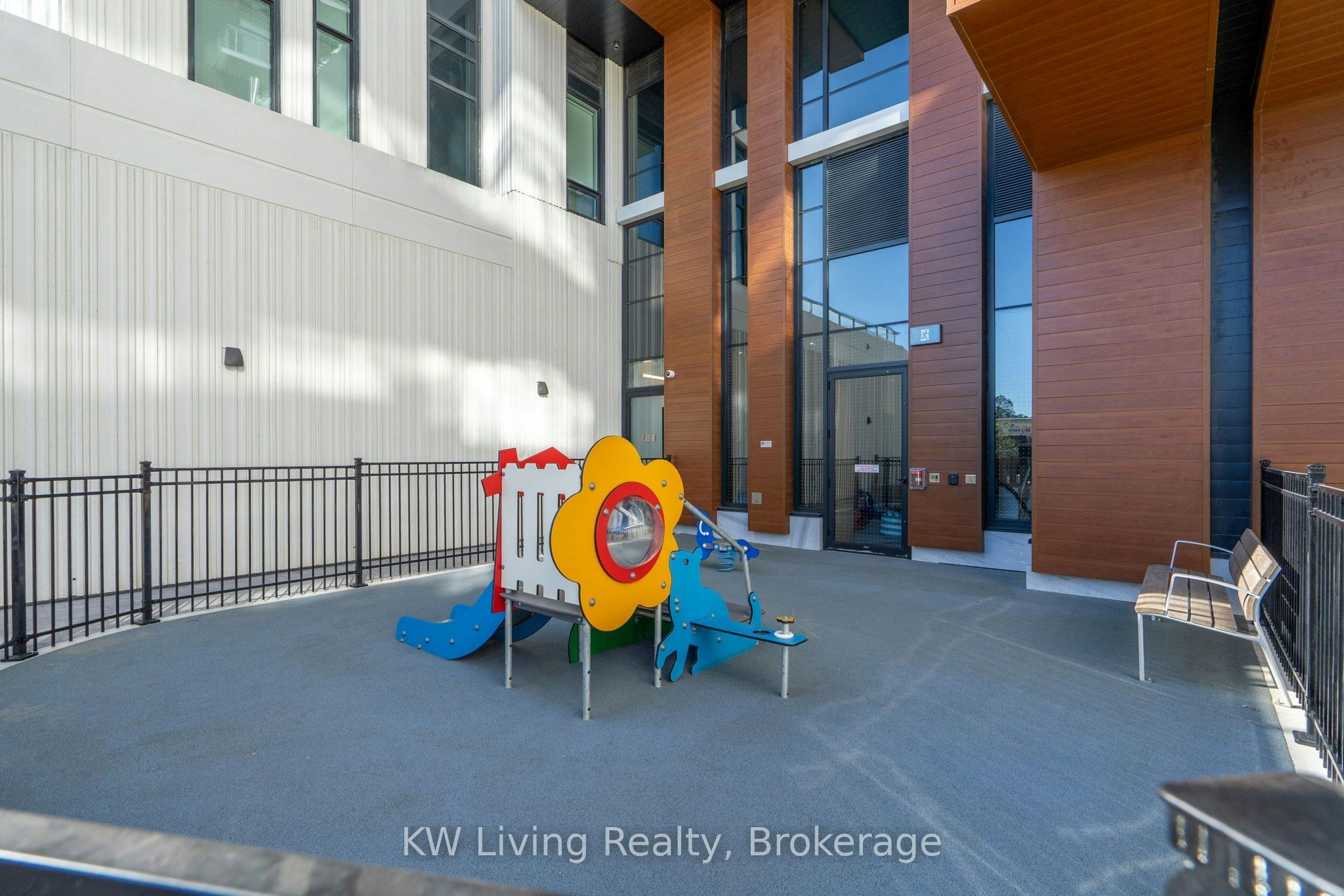 1304-5 Meadowdale Road, Vaughan, ON, L4K 0C7 - 34