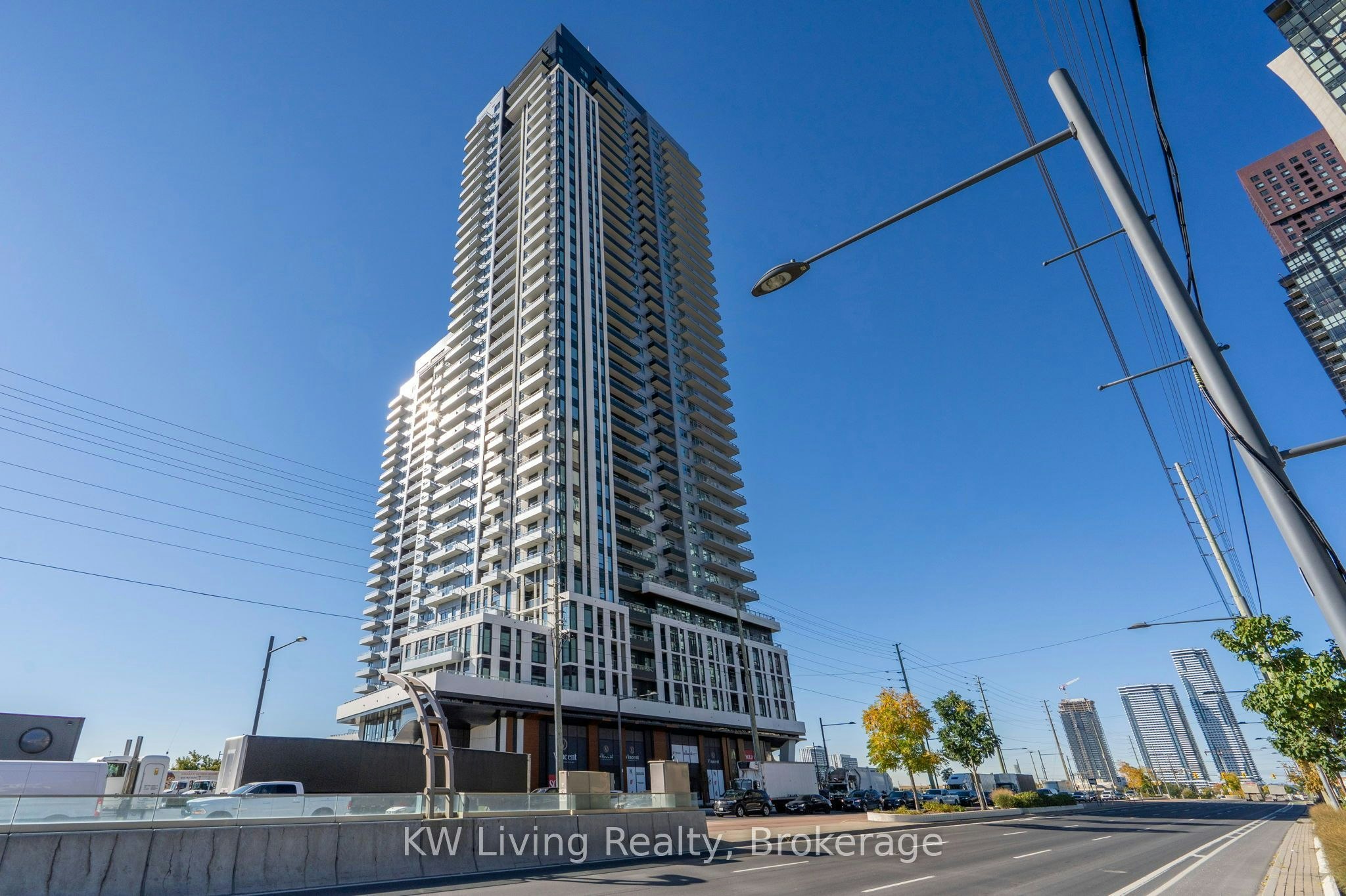 1304-5 Meadowdale Road, Vaughan, ON, L4K 0C7 - 3