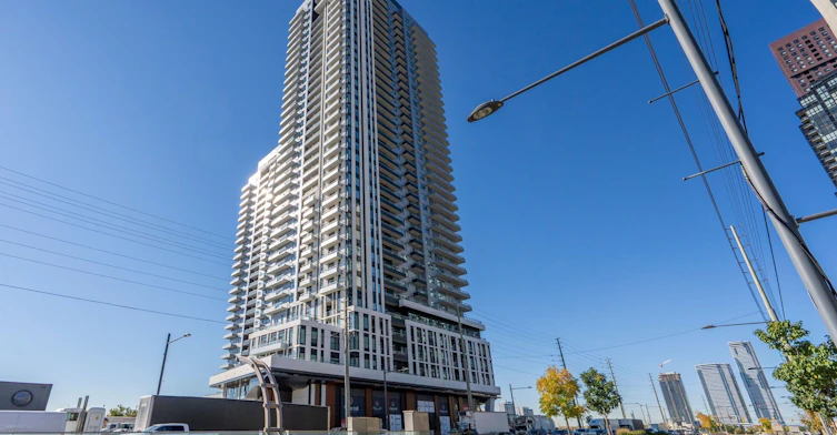 1304-5 Meadowdale Road, Vaughan, ON, L4K 0C7 - 3