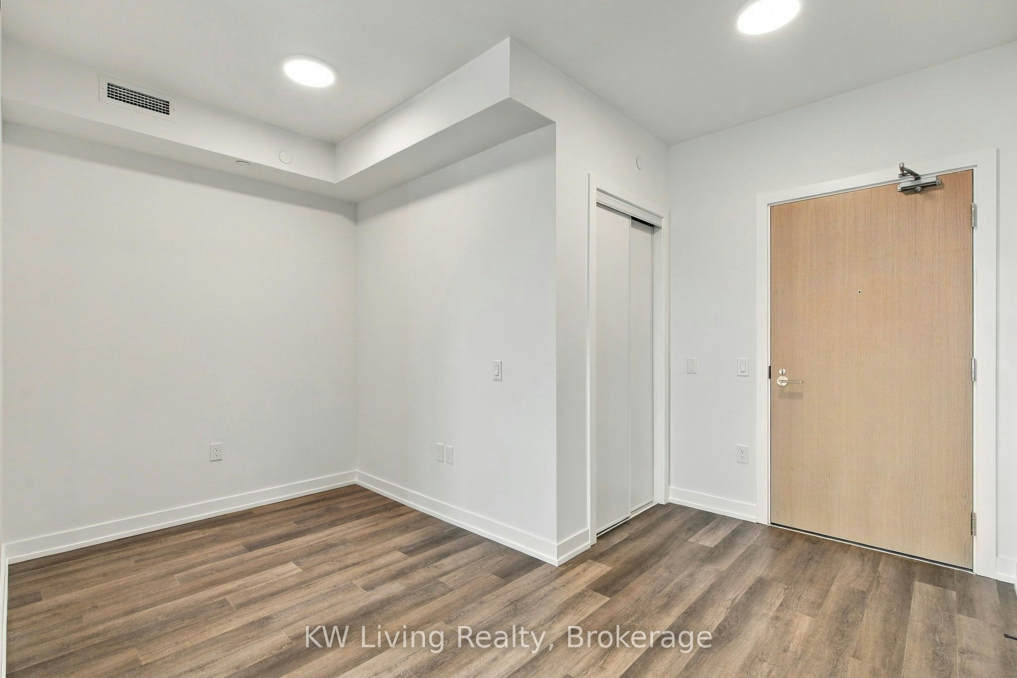 1304-5 Meadowdale Road, Vaughan, ON, L4K 0C7 - 7