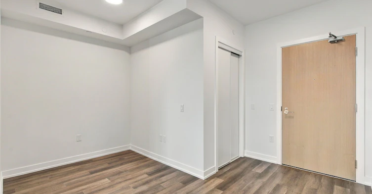 1304-5 Meadowdale Road, Vaughan, ON, L4K 0C7 - 7