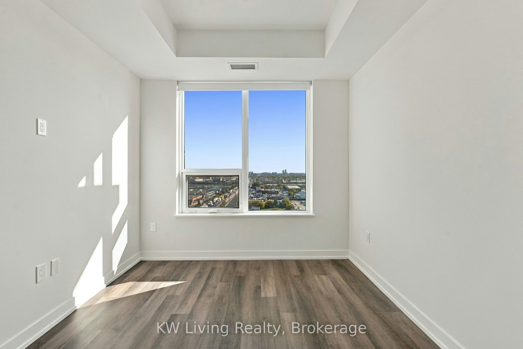 1304-5 Meadowdale Road, Vaughan, ON, L4K 0C7 - 22