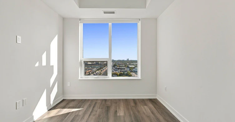 1304-5 Meadowdale Road, Vaughan, ON, L4K 0C7 - 22