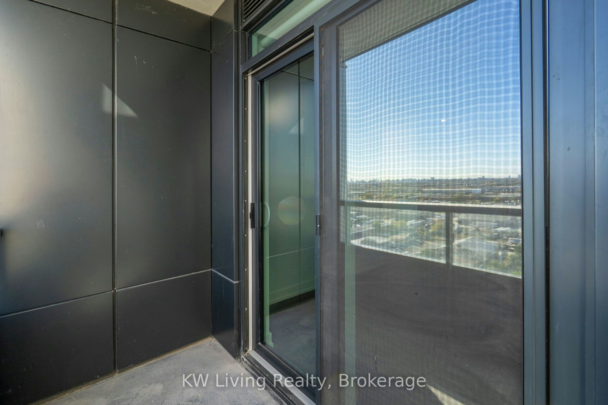 1304-5 Meadowdale Road, Vaughan, ON, L4K 0C7 - 28