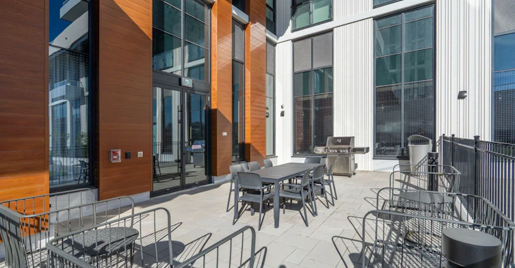 1304-5 Meadowdale Road, Vaughan, ON, L4K 0C7 - 35