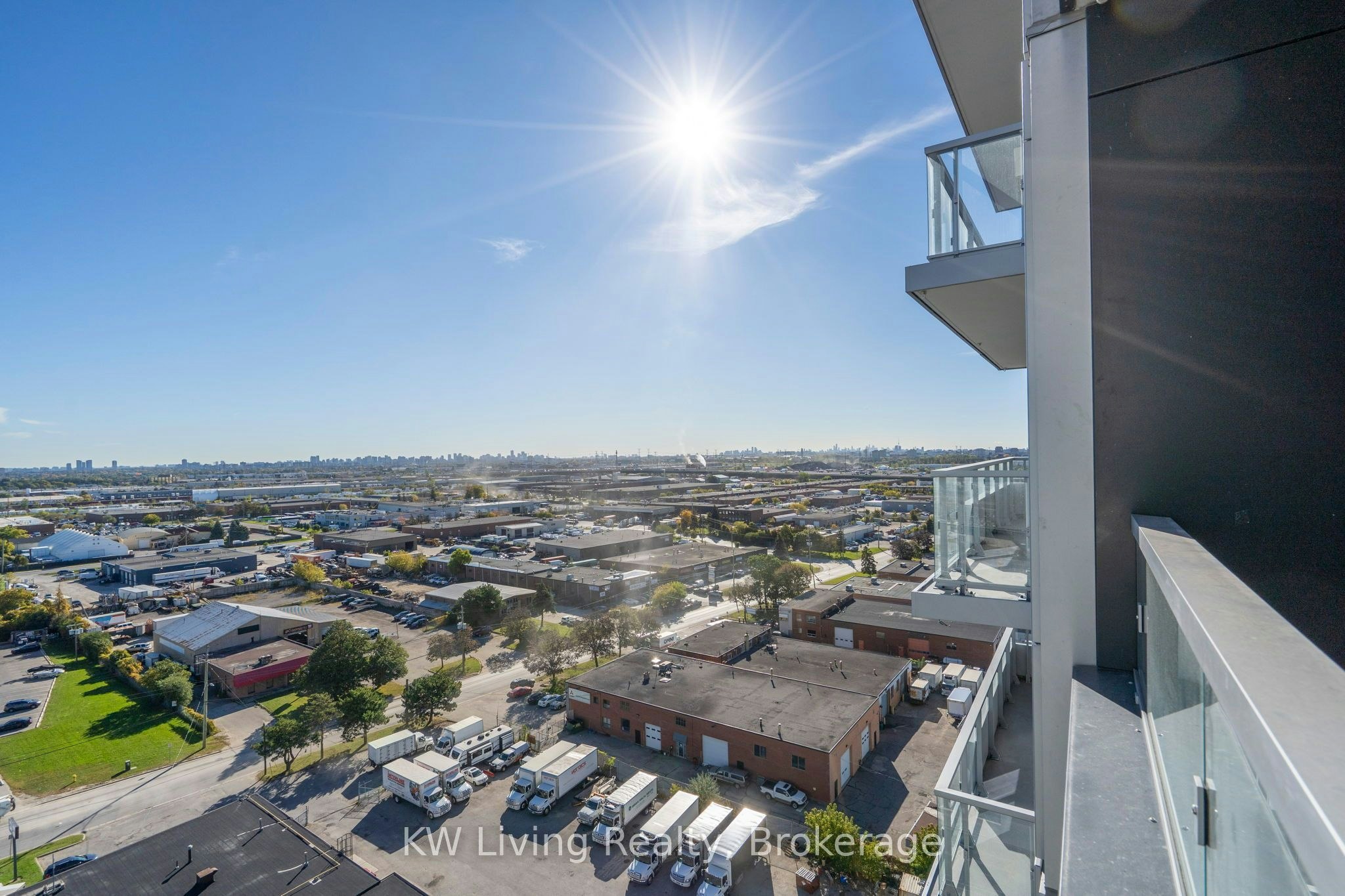 1304-5 Meadowdale Road, Vaughan, ON, L4K 0C7 - 26