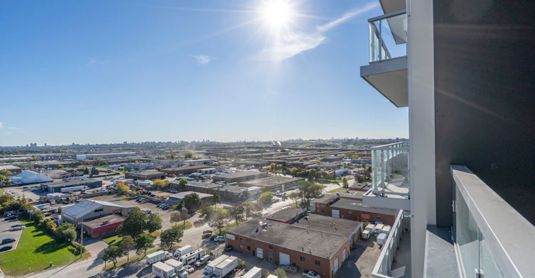 1304-5 Meadowdale Road, Vaughan, ON, L4K 0C7 - 26