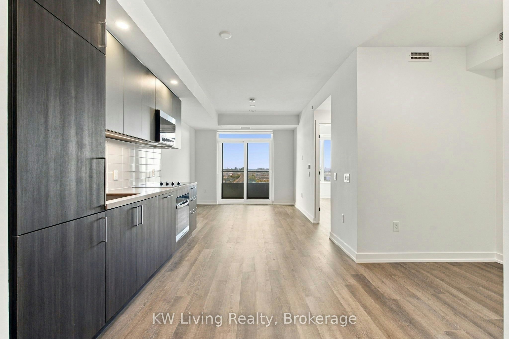 1304-5 Meadowdale Road, Vaughan, ON, L4K 0C7 - 10