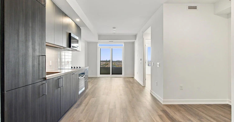 1304-5 Meadowdale Road, Vaughan, ON, L4K 0C7 - 10