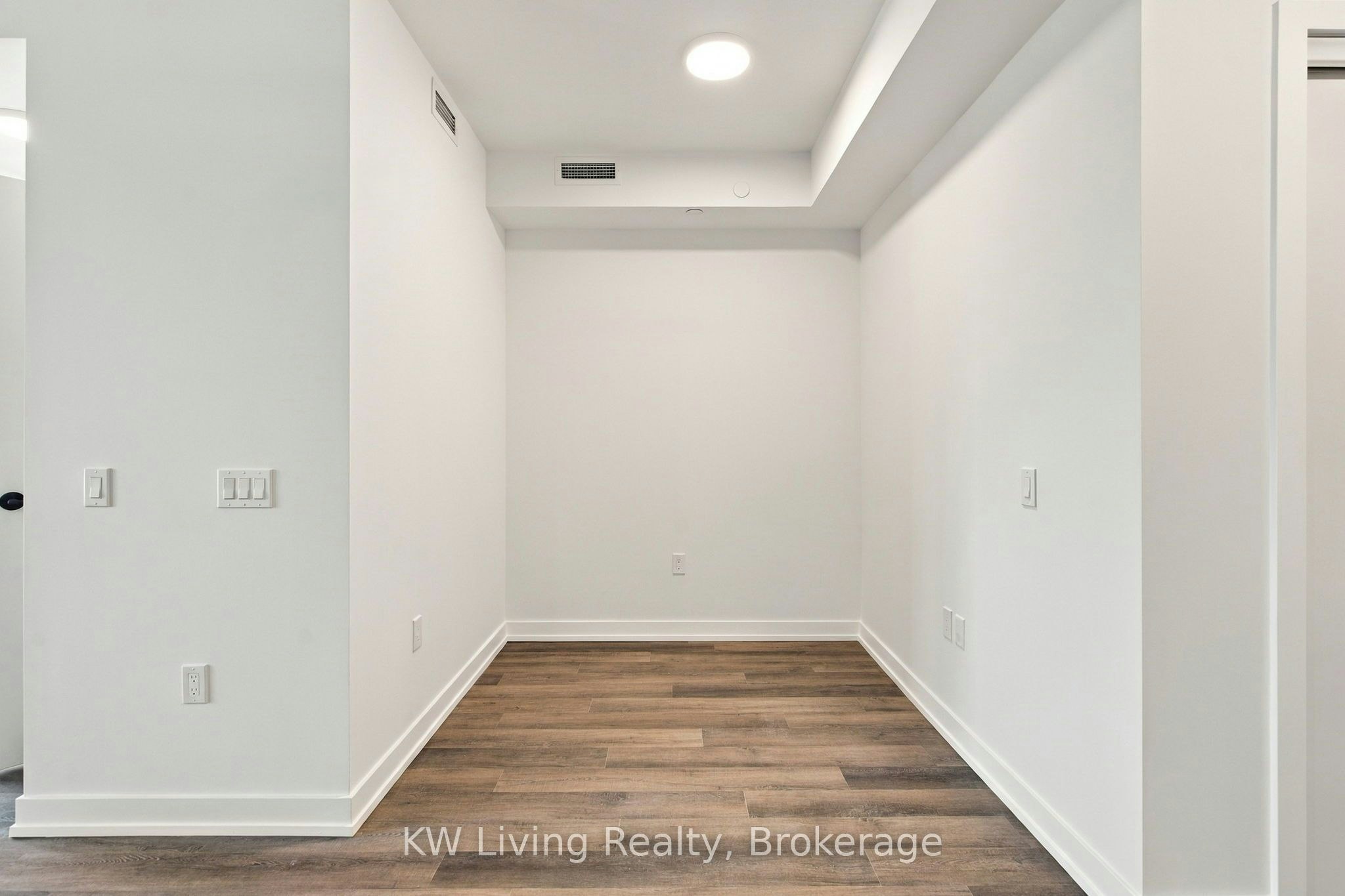 1304-5 Meadowdale Road, Vaughan, ON, L4K 0C7 - 8
