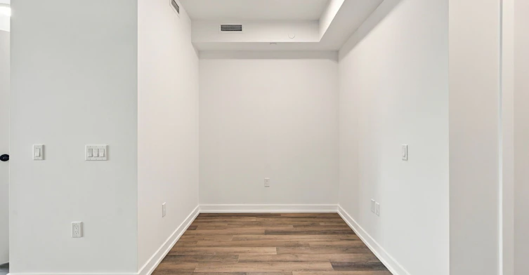 1304-5 Meadowdale Road, Vaughan, ON, L4K 0C7 - 8