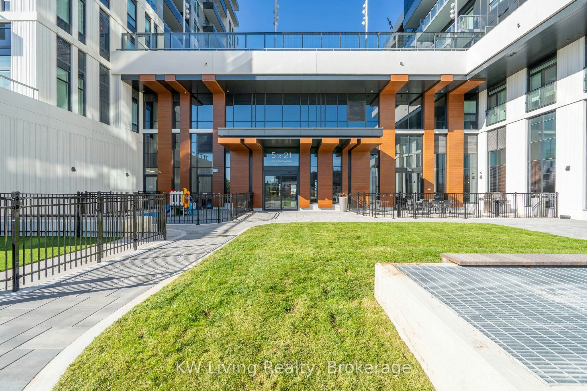 1304-5 Meadowdale Road, Vaughan, ON, L4K 0C7 - 33