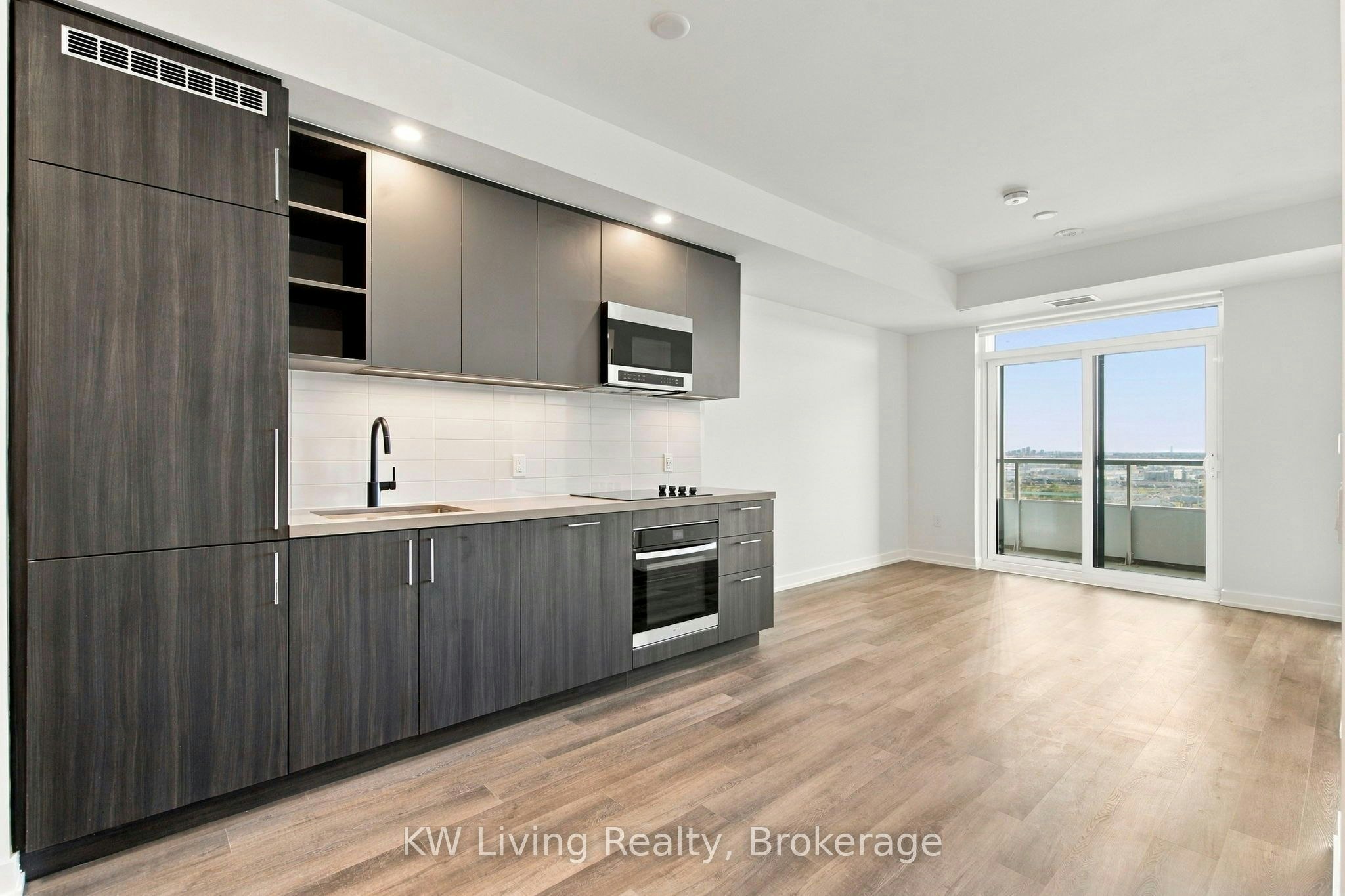1304-5 Meadowdale Road, Vaughan, ON, L4K 0C7 - 11