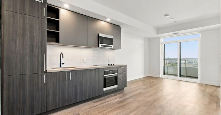 1304-5 Meadowdale Road, Vaughan, ON, L4K 0C7 - 11