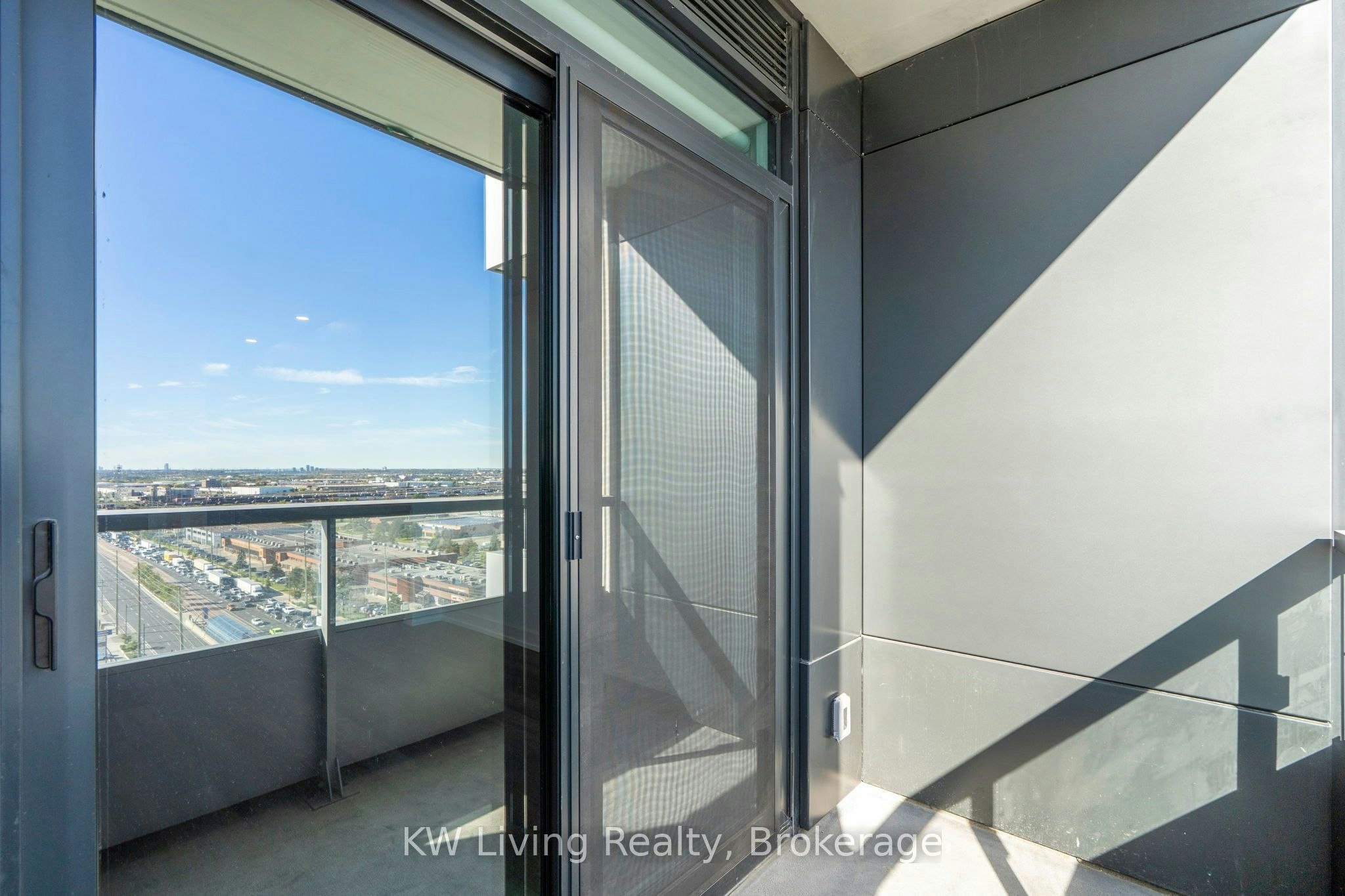 1304-5 Meadowdale Road, Vaughan, ON, L4K 0C7 - 27