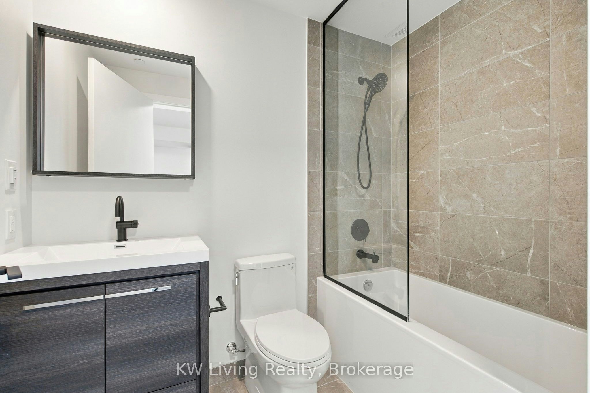 1304-5 Meadowdale Road, Vaughan, ON, L4K 0C7 - 19
