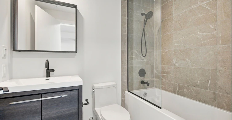 1304-5 Meadowdale Road, Vaughan, ON, L4K 0C7 - 19