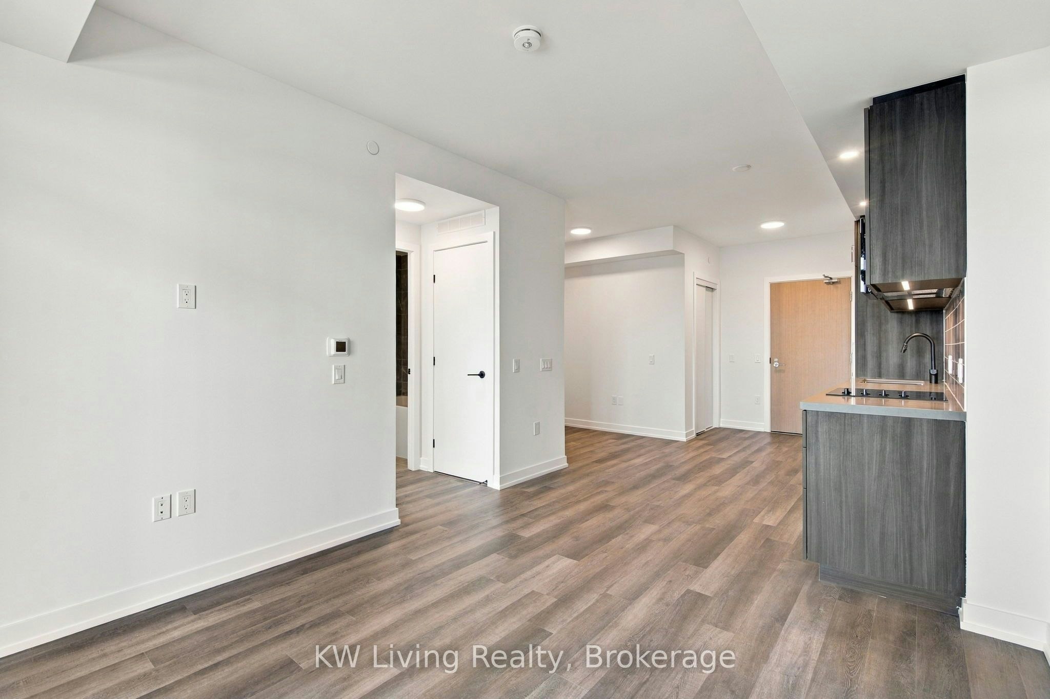 1304-5 Meadowdale Road, Vaughan, ON, L4K 0C7 - 16