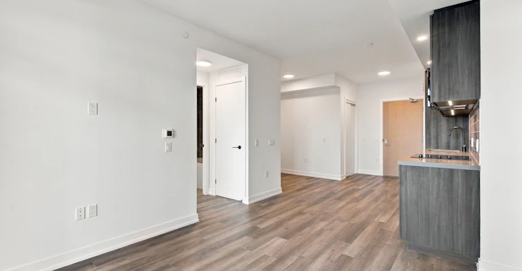1304-5 Meadowdale Road, Vaughan, ON, L4K 0C7 - 16