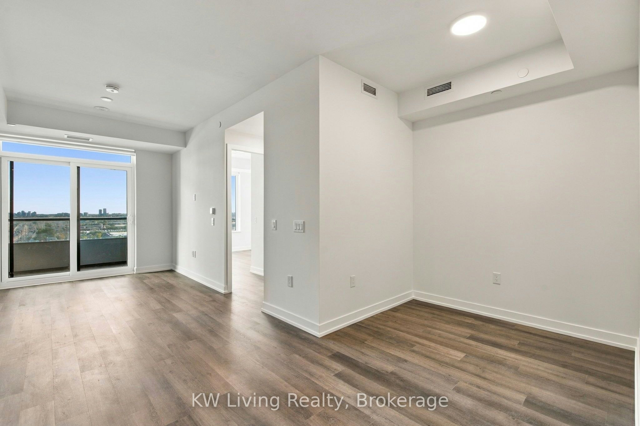 1304-5 Meadowdale Road, Vaughan, ON, L4K 0C7 - 12