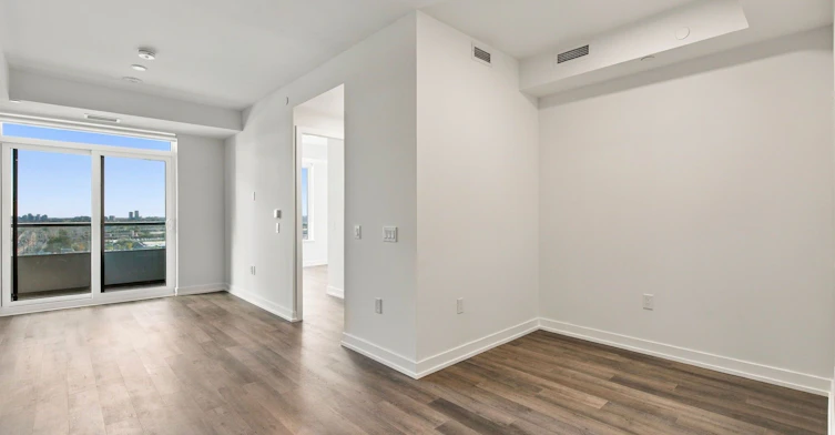 1304-5 Meadowdale Road, Vaughan, ON, L4K 0C7 - 12
