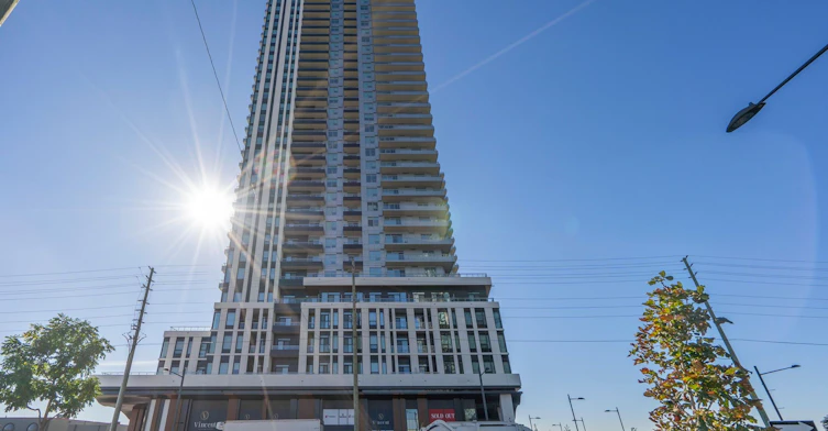 1304-5 Meadowdale Road, Vaughan, ON, L4K 0C7 - 2