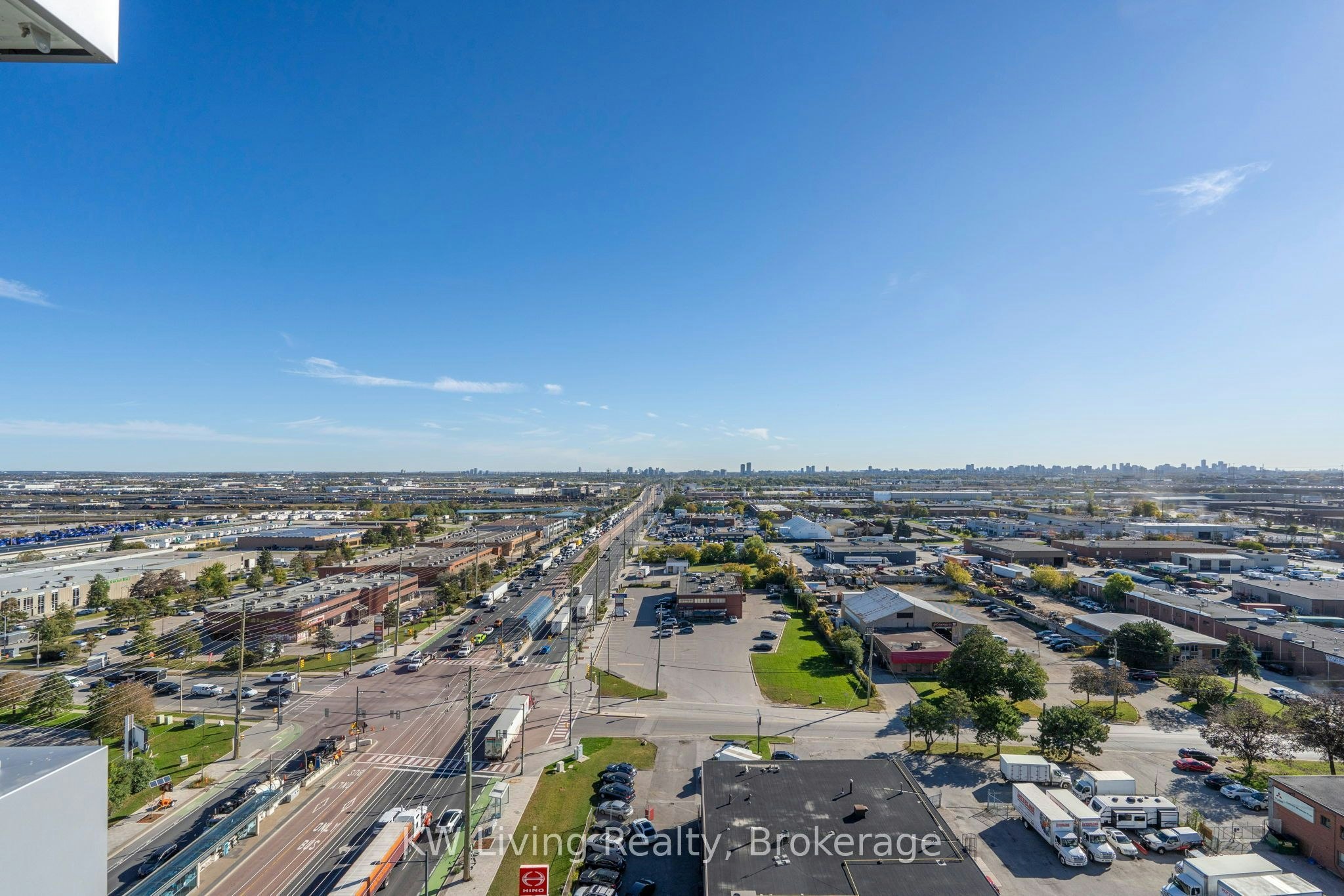 1304-5 Meadowdale Road, Vaughan, ON, L4K 0C7 - 25