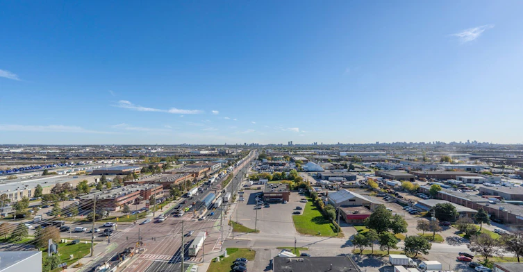 1304-5 Meadowdale Road, Vaughan, ON, L4K 0C7 - 25