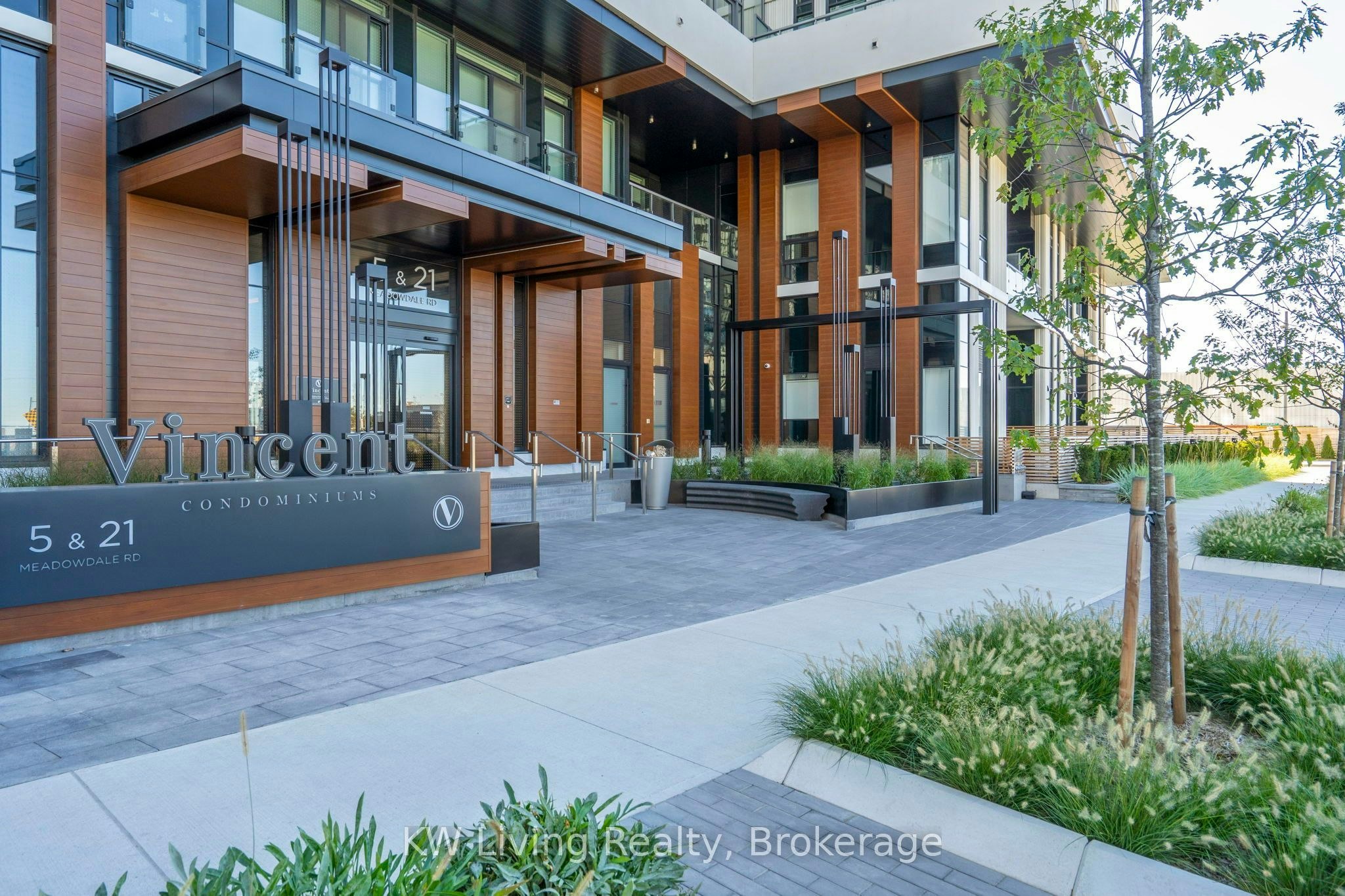 1304-5 Meadowdale Road, Vaughan, ON, L4K 0C7 - 5
