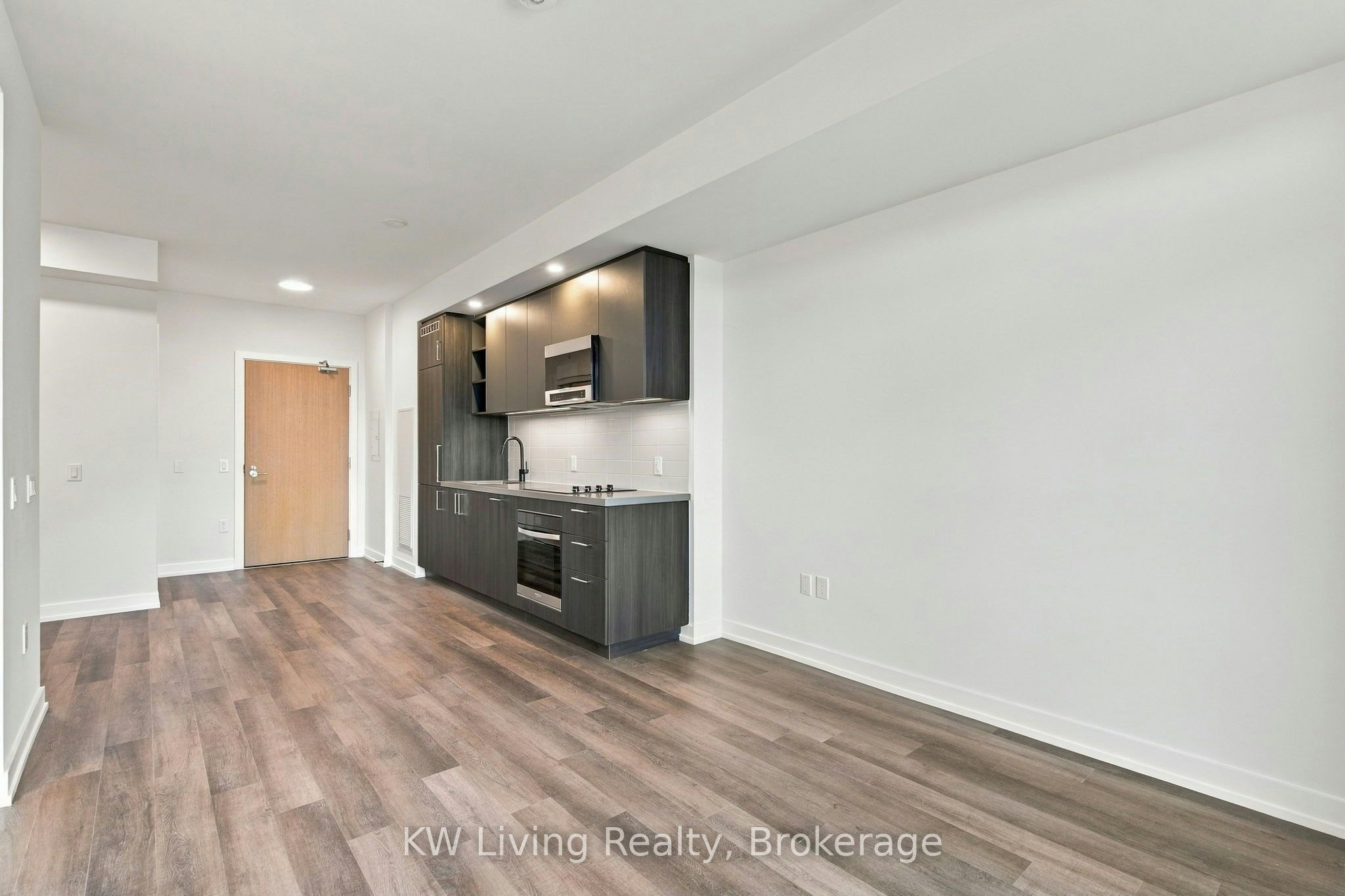 1304-5 Meadowdale Road, Vaughan, ON, L4K 0C7 - 15