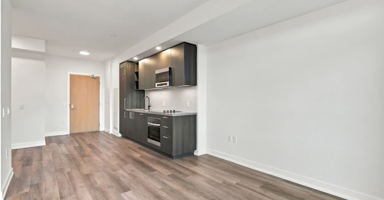 1304-5 Meadowdale Road, Vaughan, ON, L4K 0C7 - 15