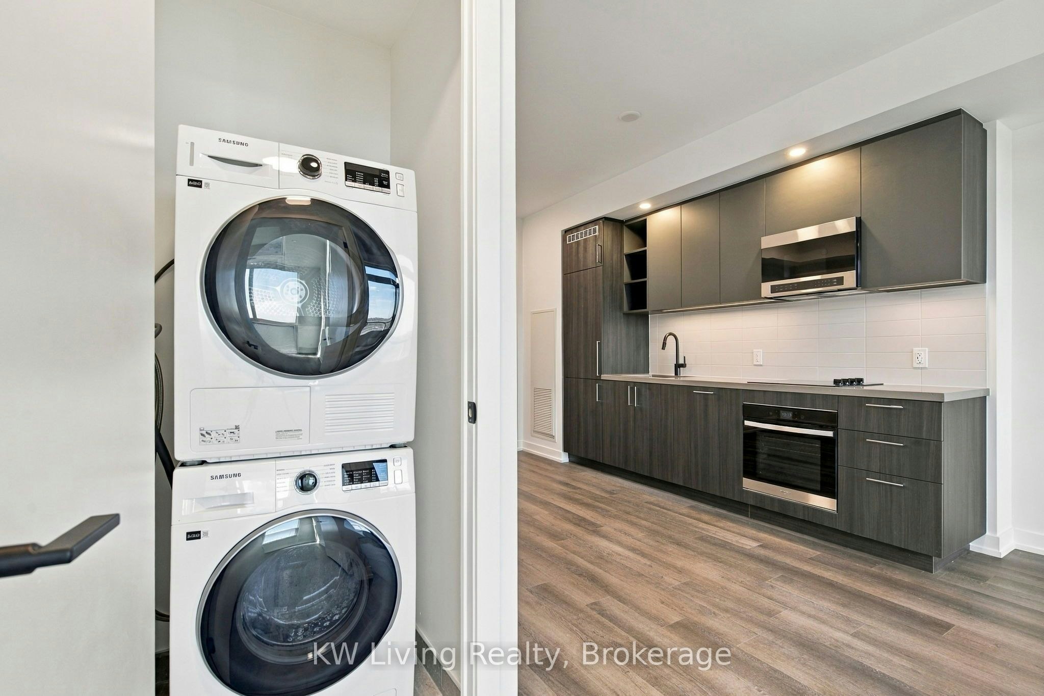 1304-5 Meadowdale Road, Vaughan, ON, L4K 0C7 - 18