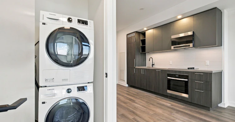 1304-5 Meadowdale Road, Vaughan, ON, L4K 0C7 - 18