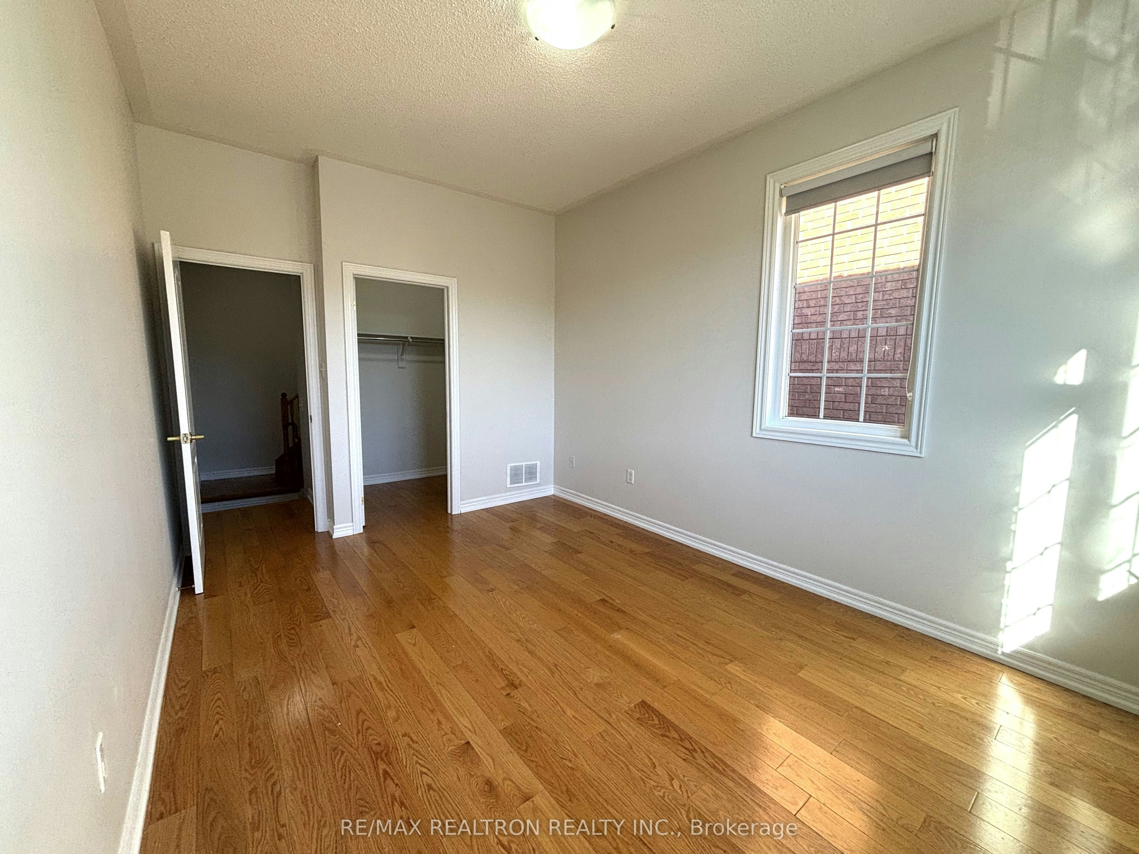 30 Venture Avenue, Richmond Hill, ON, L4S 2P2 - 22