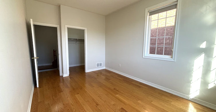 30 Venture Avenue, Richmond Hill, ON, L4S 2P2 - 22