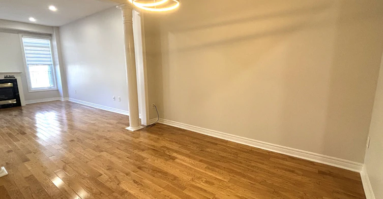 30 Venture Avenue, Richmond Hill, ON, L4S 2P2 - 8