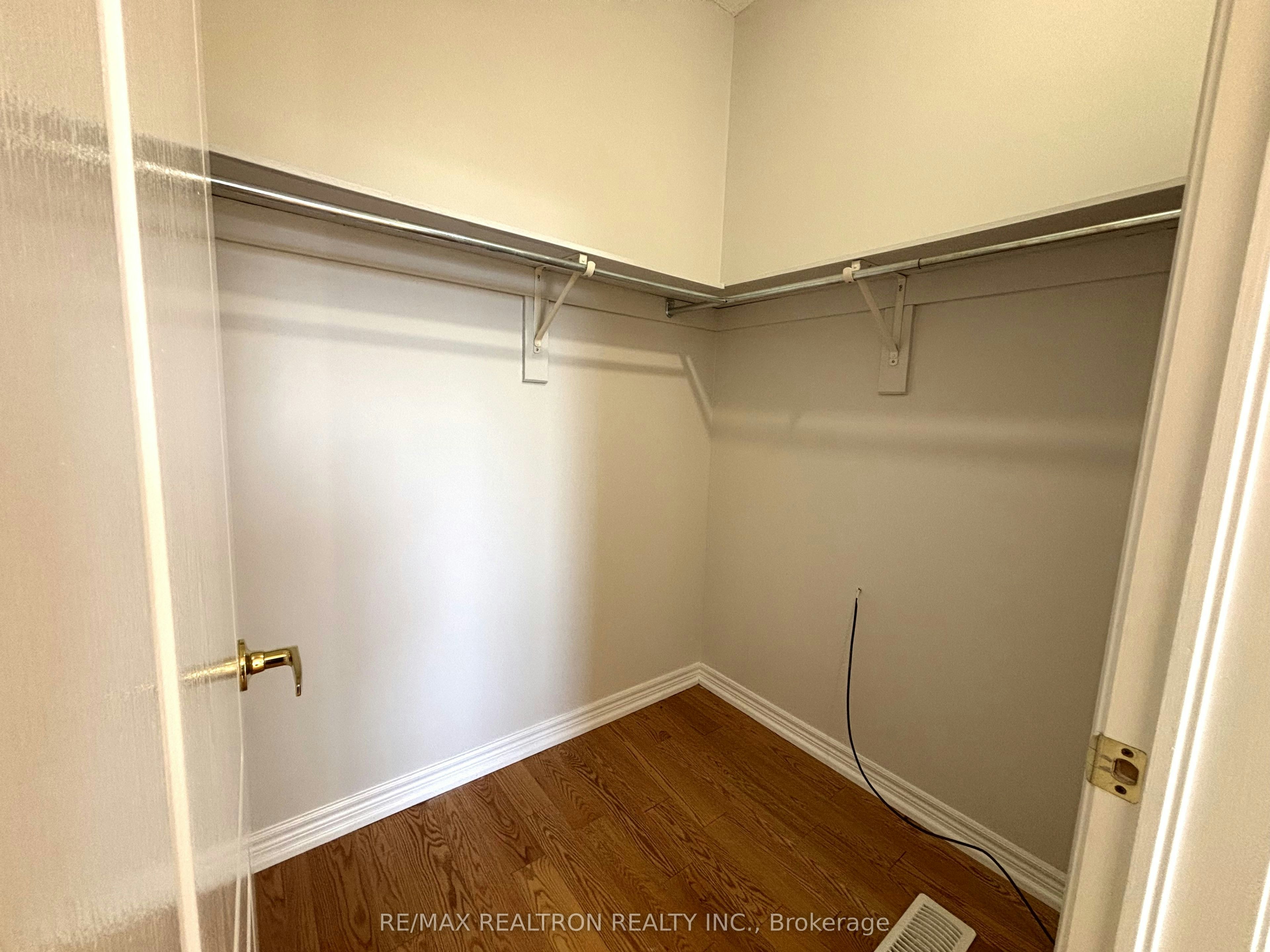 30 Venture Avenue, Richmond Hill, ON, L4S 2P2 - 23